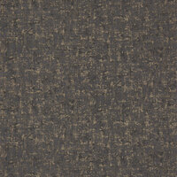 Casadeco So Color 5 COLR85759408 - Grijs Behang