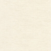 Casadeco So Color 5 COLR85841010 - Beige Behang