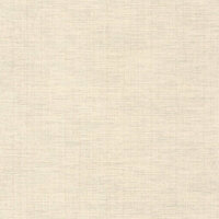 Casadeco So Color 5 COLR85841212 - Beige Behang