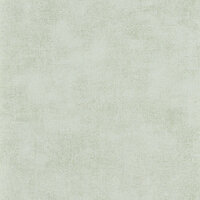 Casadeco So Color 5 COLR86427333 - Groen Behang