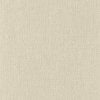 Casadeco So Color 5 COLR87531559 - Beige Behang