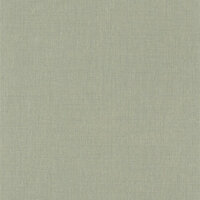 Casadeco So Color 5 COLR87537716 - Groen Behang