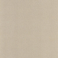 Casadeco So Color 5 COLR87711552 - Beige Behang