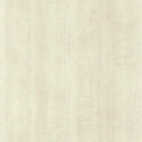 Casadeco So Color 5 COLR88061118 - Beige Behang