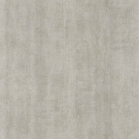 Casadeco So Color 5 COLR88069232 - Grijs Behang