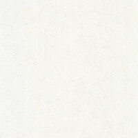 Casadeco So Color 5 COLR88090101 - Wit Behang