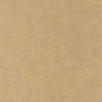 Casadeco So Color 5 COLR88091328 - Beige Behang