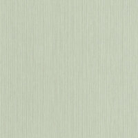 Casadeco So Color 5 COLR82397387 - Groen Behang