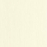 Casadeco So Color 5 COLR82399027 - Grijs Behang