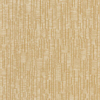 Casadeco So Color 5 COLR87442100 - Bruin Behang