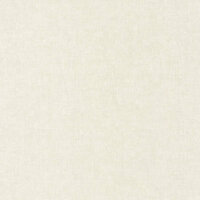 Casadeco So White 4 SWHT81921152 - Grijs Behang