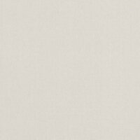 Casadeco So White 4 SWHT82071405 - Beige Behang
