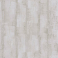 Casadeco So White 4 SWHT82170231 - Wit Behang