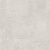 Casadeco So White 4 SWHT82571120 - Beige Behang