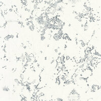 Casadeco So White 4 SWHT83989312 Behang