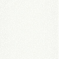 Casadeco So White 4 SWHT84120233 - Wit Behang