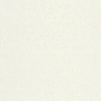 Casadeco So White 4 SWHT84140101 - Wit Behang