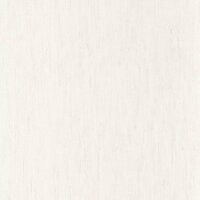 Casadeco So White 4 SWHT84360039 - Wit Behang