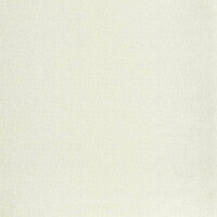 Casadeco So White 4 SWHT84420121 - Wit Behang