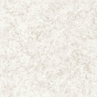 Casadeco So White 4 SWHT84491125 - Beige Behang