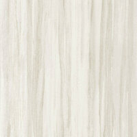 Casadeco So White 4 SWHT84550202 - Wit Behang