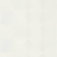 Casadeco So White 4 SWHT85130244 - Wit Behang
