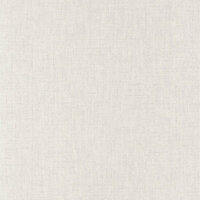 Casadeco So White 4 SWHT85329246 - Grijs Behang
