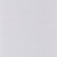 Casadeco So White 4 SWHT85479142 - Grijs Behang