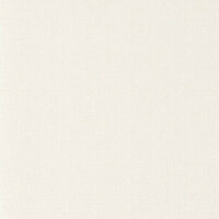 Casadeco So White 4 SWHT82071564 - Beige / Wit Behang