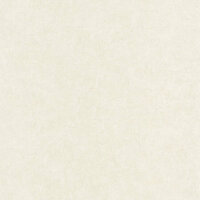 Casadeco So White 4 SWHT82181138 - Beige Behang