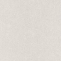Casadeco So White 4 SWHT82381414 - Beige Behang