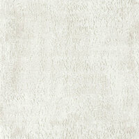 Casadeco So White 4 SWHT82610108 - Wit Behang