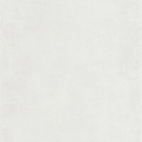 Casadeco Stone STNE80830101 - Wit Behang