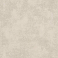 Casadeco Stone STNE80831405 - Beige Behang