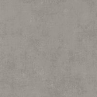 Casadeco Stone STNE80831530 - Beige Behang
