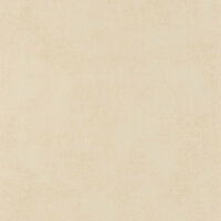 Casadeco Stone STNE80832131 - Geel Behang