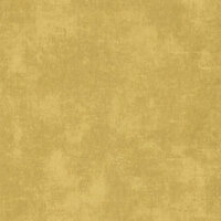 Casadeco Stone STNE80832222 - Geel Behang