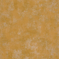 Casadeco Stone STNE80832661 - Geel Behang
