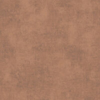 Casadeco Stone STNE80833321 - Oranje Behang