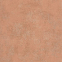Casadeco Stone STNE80834262 - Roze Behang