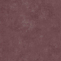 Casadeco Stone STNE80835525 - Paars Behang