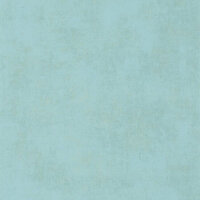 Casadeco Stone STNE80836239 - Blauw Behang