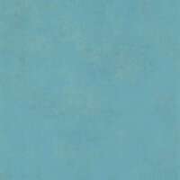 Casadeco Stone STNE80836323 - Blauw Behang