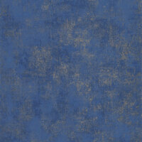 Casadeco Stone STNE80836370 - Blauw Behang