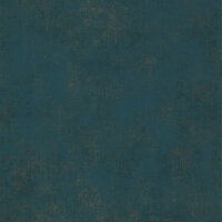 Casadeco Stone STNE80836520 - Blauw Behang