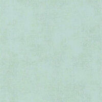 Casadeco Stone STNE80837143 - Groen Behang