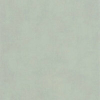 Casadeco Stone STNE80837217 - Groen Behang