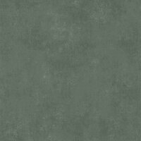 Casadeco Stone STNE80837337 - Groen Behang