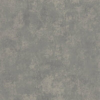 Casadeco Stone STNE80837436 - Groen Behang