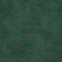 Casadeco Stone STNE80837535 - Groen Behang